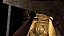 Madison VR Cursed Edition PS5 EUR Midia Fisica - Imagem 4