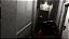 Madison VR Cursed Edition PS5 EUR Midia Fisica - Imagem 5