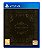 Dark Souls Trilogy PS4 EUR Midia Fisica - Imagem 1