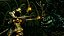 Dark Souls Trilogy PS4 EUR Midia Fisica - Imagem 3
