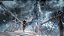 Dark Souls Trilogy PS4 EUR Midia Fisica - Imagem 5