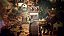 Octopath Traveler Switch 2 - Imagem 4