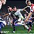 EA Sports FC 27 Switch 2 - Imagem 5