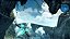 Xenoblade Chronicles X Definitive Edition Switch 2 Midia Fisica - Imagem 5
