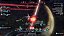 Xenoblade Chronicles X Definitive Edition Switch 2 Midia Fisica - Imagem 3