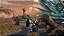 Xenoblade Chronicles X Definitive Edition Switch 2 Midia Fisica - Imagem 6