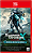 Xenoblade Chronicles X Definitive Edition Switch 2 Midia Fisica - Imagem 1