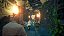 Jumanji The Video Game Switch Midia Fisica - Imagem 4