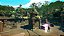 Jumanji The Video Game Switch Midia Fisica - Imagem 5