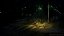 Spirit Hunter Death Mark Switch Midia Fisica - Imagem 5