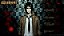 Spirit Hunter Death Mark Switch Midia Fisica - Imagem 2