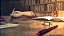 Spirit Hunter Death Mark Switch Midia Fisica - Imagem 4
