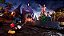 Disney Epic Mickey Rebrushed Switch 2 - Imagem 4
