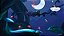 Disney Epic Mickey Rebrushed Switch 2 - Imagem 2