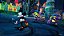 Disney Epic Mickey Rebrushed Switch 2 - Imagem 5