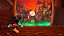 Disney Epic Mickey Rebrushed Switch 2 - Imagem 3