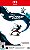 Disney Epic Mickey Rebrushed Switch 2 - Imagem 1