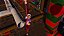 The Elf on the Shelf Christmas Heroes Switch Midia Fisica - Imagem 5
