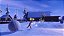 The Elf on the Shelf Christmas Heroes Switch Midia Fisica - Imagem 2