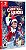The Elf on the Shelf Christmas Heroes Switch Midia Fisica - Imagem 1