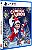 The Elf on the Shelf Christmas Heroes PS5 Midia Fisica - Imagem 1