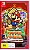 Paper Mario The Thousand-Year Door Switch AU Midia Fisica - Imagem 1