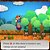 Paper Mario The Thousand-Year Door Switch AU Midia Fisica - Imagem 3
