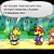 Paper Mario The Thousand-Year Door Switch AU Midia Fisica - Imagem 5