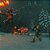 The Legend of Zelda Breath of The Wild Switch Midia Fisica - Imagem 5