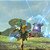 The Legend of Zelda Breath of The Wild Switch Midia Fisica - Imagem 4