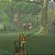 The Legend of Zelda Breath of The Wild Switch Midia Fisica - Imagem 3