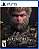 Black Myth Wukong PS5 Midia Fisica - Imagem 1