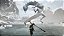 Black Myth Wukong PS5 Midia Fisica - Imagem 5