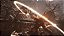 Black Myth Wukong PS5 Midia Fisica - Imagem 3