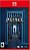 Blue Prince Switch 2 Midia Fisica - Imagem 1
