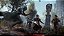 Assassins Creed Unity PS4 Midia Fisica - Imagem 2