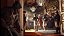 Assassins Creed Unity PS4 Midia Fisica - Imagem 4