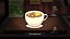 Coffee Talk Tokyo PS5 Midia Fisica PRÉ-VENDA - Imagem 6