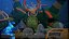 Digimon Story Time Stranger PS5 Midia Fisica - Imagem 2