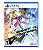 Digimon Story Time Stranger PS5 Midia Fisica - Imagem 1