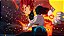 Dragon Ball Sparking Zero Launch Edition Switch Midia Fisica - Imagem 5