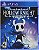 Hollow Knight PS4 Midia Fisica - Imagem 1