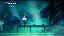 Hollow Knight PS4 Midia Fisica - Imagem 3