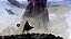 Shadow Labyrinth PS5 Midia Fisica - Imagem 2