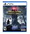 Shadow Labyrinth PS5 Midia Fisica - Imagem 1