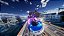 Sonic Racing CrossWorlds Launch Edition PS5 Midia Fisica - Imagem 6