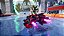 Sonic Racing CrossWorlds Launch Edition PS5 Midia Fisica - Imagem 3