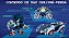 Sonic Racing CrossWorlds Launch Edition PS5 Midia Fisica - Imagem 2