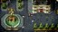 Suikoden I & II HD Remaster Gate Rune and Dunan Unification Wars Day One Edition PS5 Midia Fisica - Imagem 3