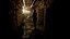 Tormented Souls 2 PS5 Midia Fisica - Imagem 2